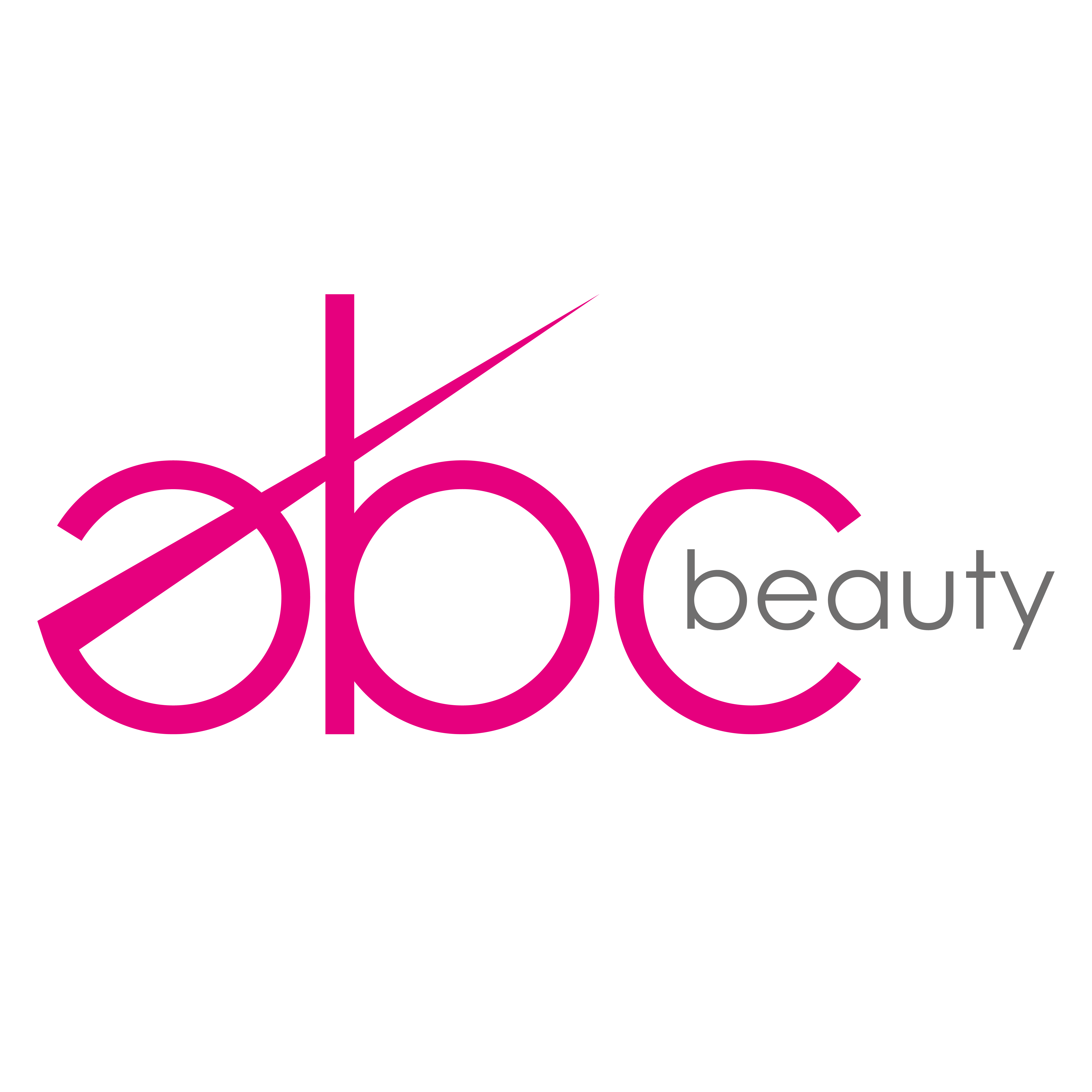 ABC Beauty Co., Ltd logo
